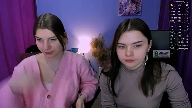 pure radiance1 online show from 01/21/25, 09:57