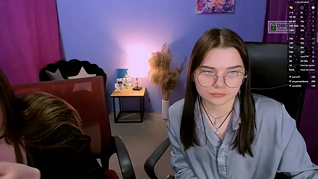 pure radiance1 online show from 01/23/25, 12:52