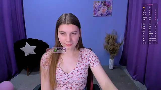 pure radiance1 online show from 02/11/25, 04:35