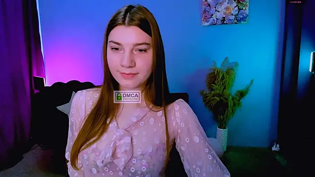 pure radiance1 online show from 02/14/25, 10:07