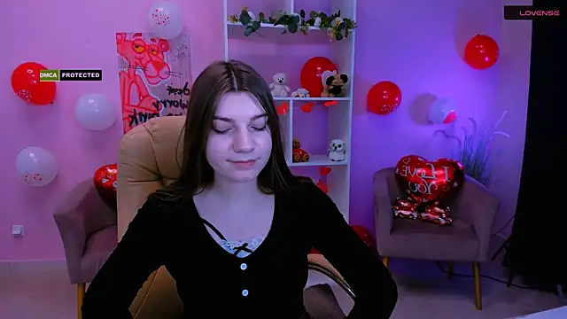 pure radiance1 online show from 02/15/25, 12:43