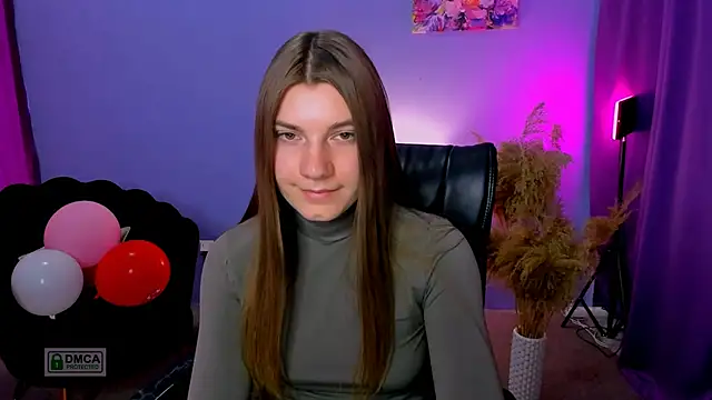 pure radiance1 online show from 02/23/25, 12:37