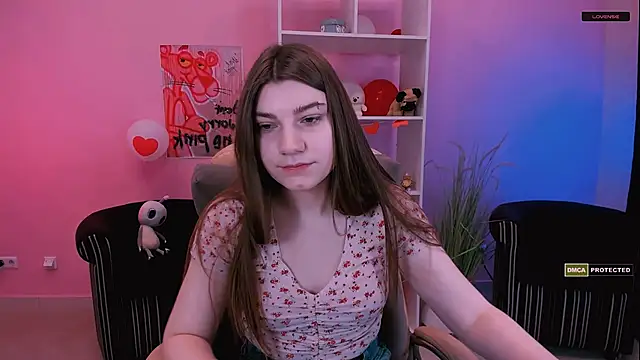 pure radiance1 online show from 03/06/25, 09:47