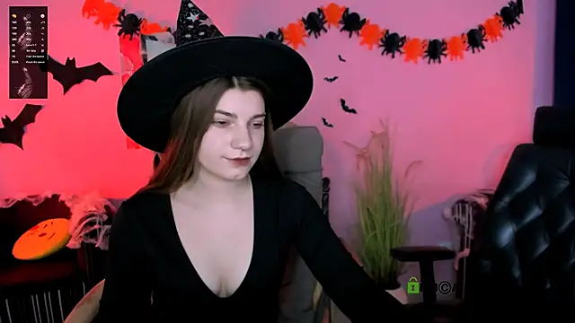 pure radiance1 online show from 10/24/25, 09:06