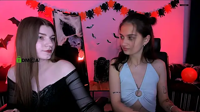 pure radiance1 online show from 10/27/25, 09:46