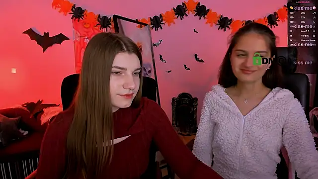 pure radiance1 online show from 11/04/25, 09:52