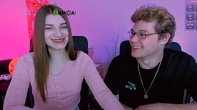 pure radiance1 online show from 12/22/25, 08:22