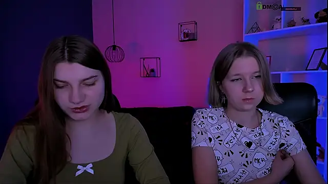 pure radiance1 online show from 02/10/26, 07:51