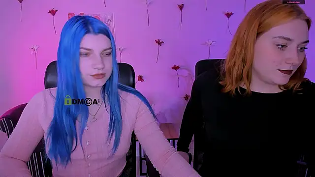 pure radiance1 online show from 03/10/26, 09:58