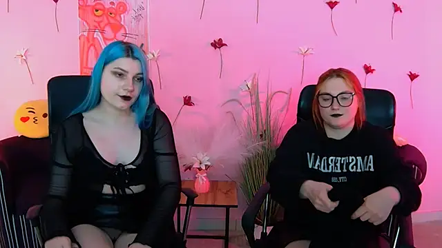 pure radiance1 online show from 04/21/26, 09:37