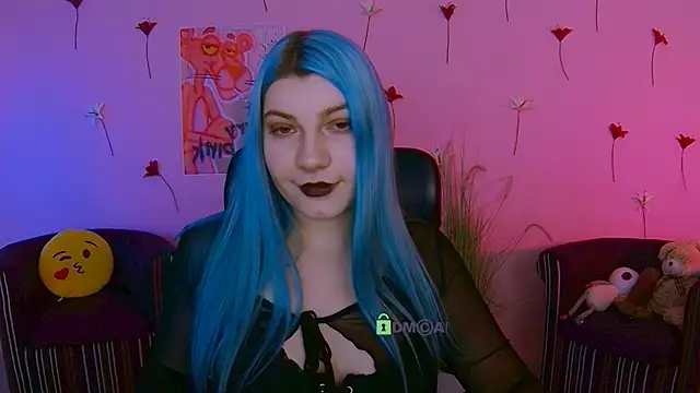 pure radiance1 online show from 04/23/26, 12:29