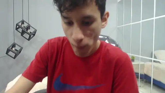 Snapshot of alan_ws chatting on 12/11/24, 12:23 alan ws online show from 12/11/24, 12:23