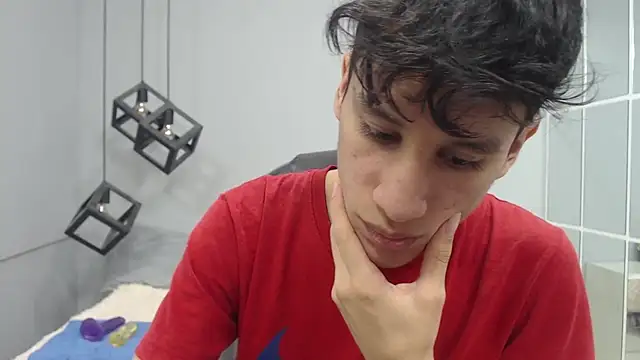 Snapshot of alan_ws chatting on 01/10/25, 12:36 alan ws online show from 01/10/25, 12:36