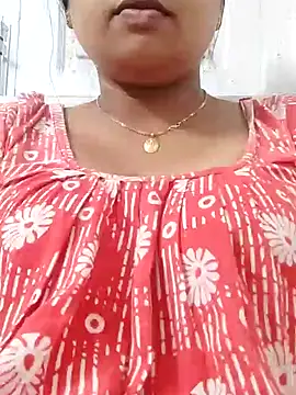 Priya 2222 online show from 01/09/25, 11:03