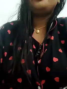 Priya 2222 online show from 01/11/25, 08:32