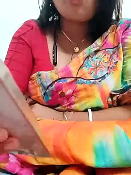 Priya 2222 online show from 01/12/25, 05:44