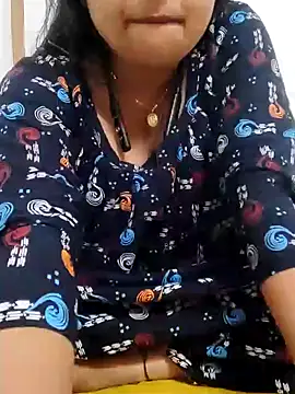 Priya 2222 online show from 01/16/25, 10:53