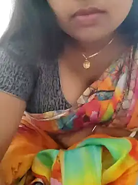 Priya 2222 online show from 01/21/25, 03:54