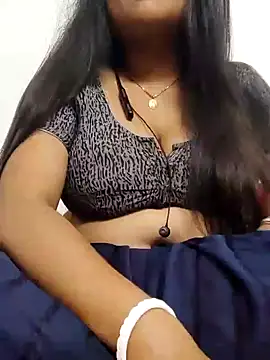 Priya 2222 online show from 02/01/25, 05:26