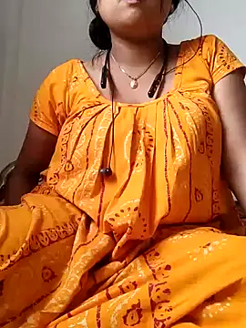 Priya 2222 online show from 02/04/25, 05:53