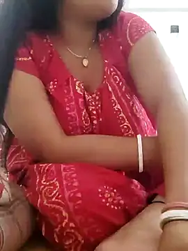 Priya 2222 online show from 02/05/25, 06:04