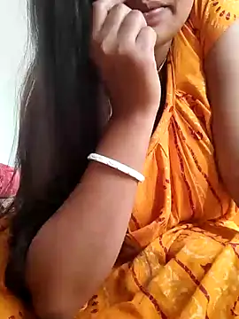 Priya 2222 online show from 02/06/25, 06:29