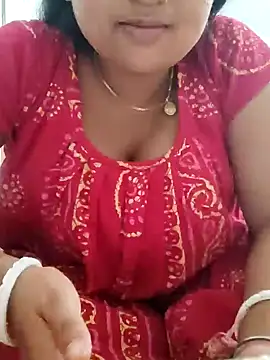 Priya 2222 online show from 02/10/25, 10:53