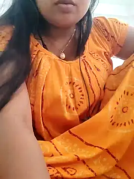 Priya 2222 online show from 02/11/25, 07:12