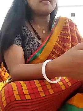 Priya 2222 online show from 02/11/25, 04:02
