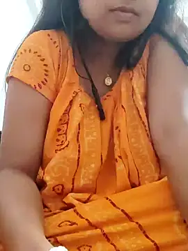 Priya 2222 online show from 02/11/25, 07:05