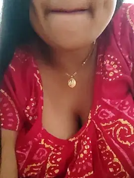 Priya 2222 online show from 02/14/25, 08:05