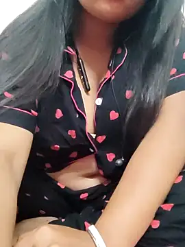 Priya 2222 online show from 02/16/25, 04:32