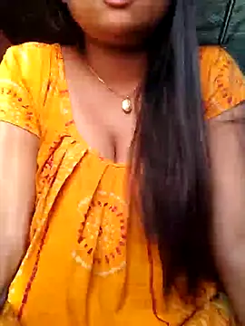 Priya 2222 online show from 02/17/25, 09:46