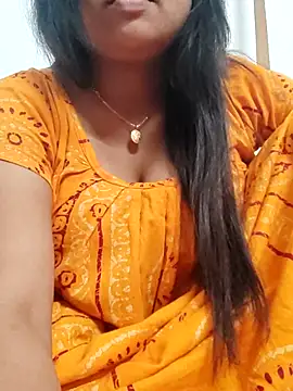 Priya 2222 online show from 02/28/25, 11:25