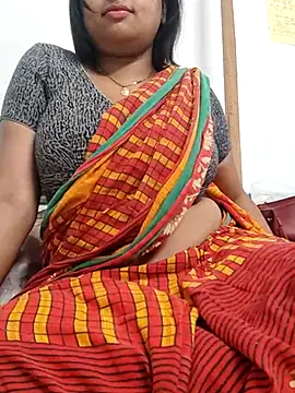 Priya 2222 online show from 02/28/25, 05:04