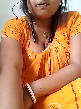 Priya 2222 online show from 03/02/25, 06:16