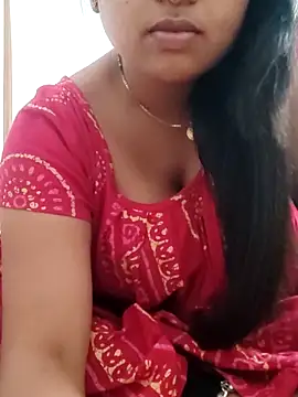 Priya 2222 online show from 03/03/25, 11:22