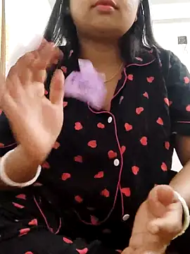 Priya 2222 online show from 03/06/25, 05:11