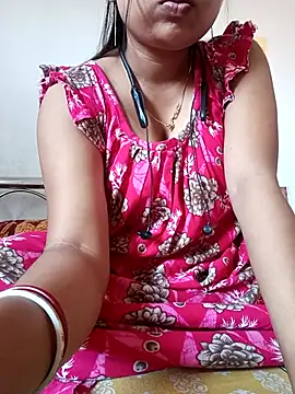 Priya 2222 online show from 11/10/25, 05:39