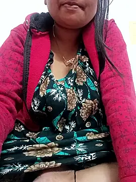 Priya 2222 online show from 01/09/26, 06:21