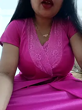 Priya 2222 online show from 03/17/26, 06:55