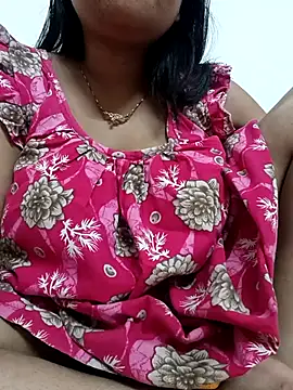 Priya 2222 online show from 03/18/26, 06:55