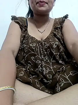 Priya 2222 online show from 04/04/26, 08:17
