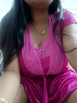 Priya 2222 online show from 04/07/26, 07:03
