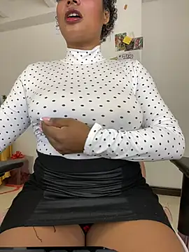 Michel Jones online show from 12/28/24, 07:55