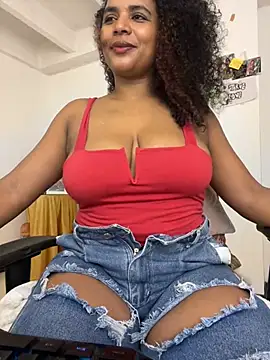 Michel Jones online show from 01/12/25, 07:32