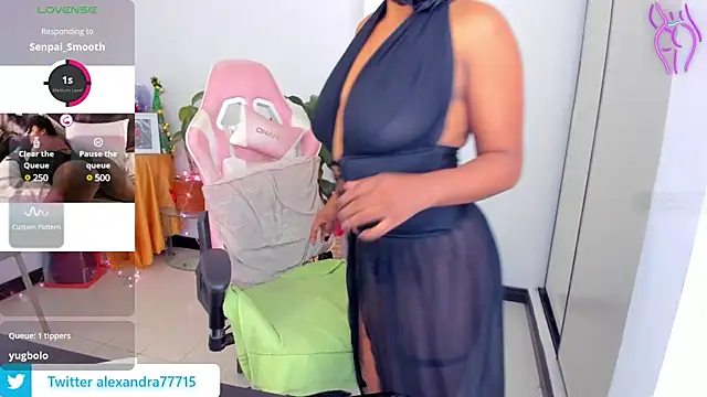 Michel Jones online show from 03/01/25, 03:10