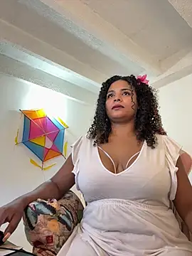 Michel Jones online show from 03/04/26, 01:55