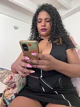 Michel Jones online show from 05/13/26, 02:31