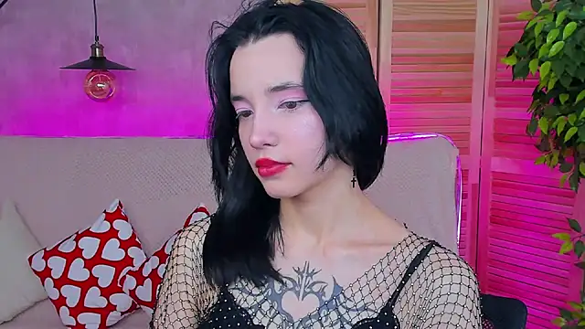 as1an girlfriend online show from 03/19/25, 09:49